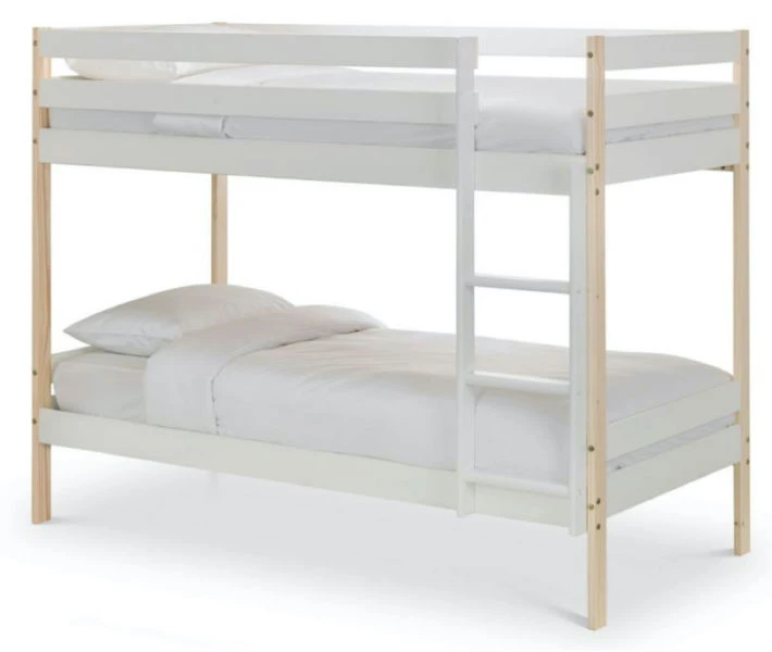 Skandi Bunk Bed